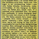 Image for article titled How Stan Lee, Creator of Black Panther, Taught a Generation of Black Nerds About Race, Art and Activism